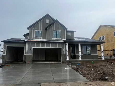 1583 N COZY, Saratoga Springs, UT 84045