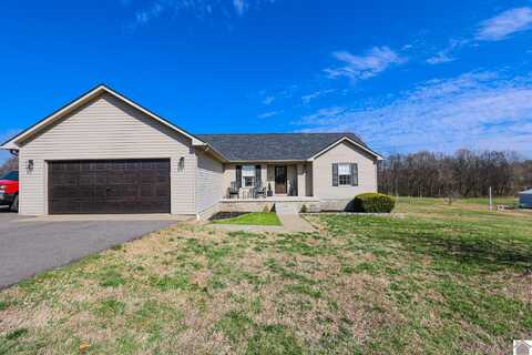 2445 Lovelaceville Florence Sta Rd W, Paducah, KY 42001