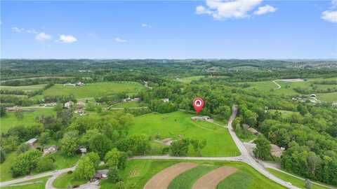 884 LINDEN ROAD, Strabane, PA 15330