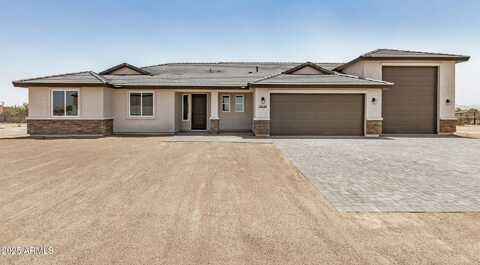 24168 N 196th Lane, Surprise, AZ 85387