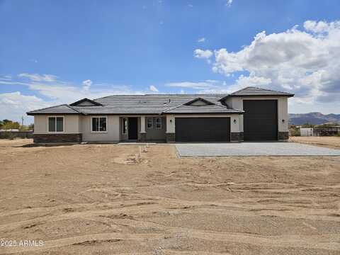 24168 N 196th Lane, Surprise, AZ 85387