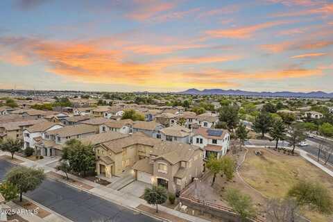 19013 E SEAGULL Drive, Queen Creek, AZ 85142