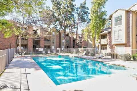 200 E SOUTHERN Avenue, Tempe, AZ 85282