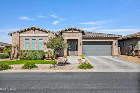 22744 E STONECREST Drive, Queen Creek, AZ 85142