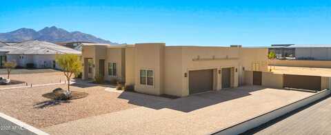 24648 S 186TH Place, Queen Creek, AZ 85142
