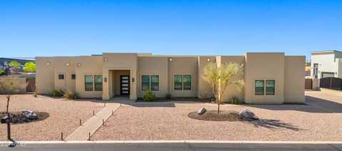 24648 S 186TH Place, Queen Creek, AZ 85142