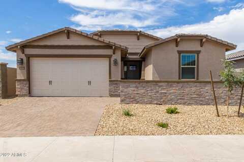 11022 W Levi Drive, Tolleson, AZ 85353
