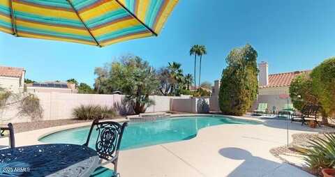 6720 W MCRAE Way, Glendale, AZ 85308