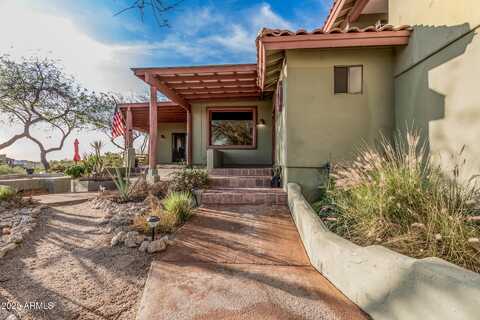 3201 N 91ST Street, Mesa, AZ 85207