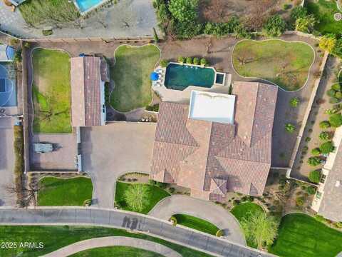 20216 E SUNSET Court, Queen Creek, AZ 85142