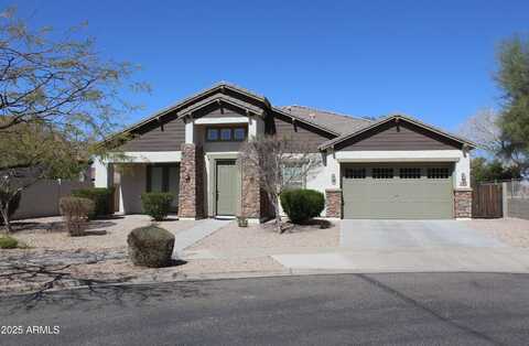 22572 E PECAN Court, Queen Creek, AZ 85142