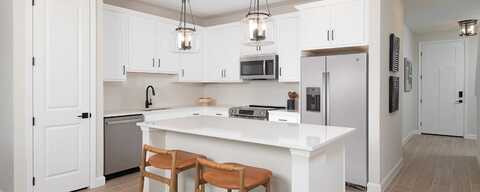 7294 Deer Valley Circle, Tampa, FL 33635