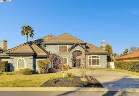 5771 Gateway Ct, Discovery Bay, CA 94505