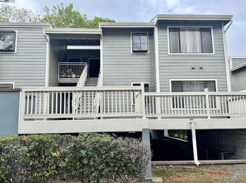 3485 Bridgewood Ter, Fremont, CA 94536