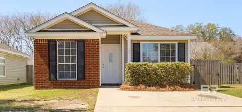 513 N Westchase Court, Fairhope, AL 36532