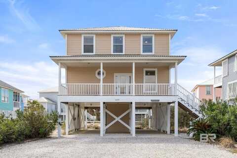 6084 Sawgrass Circle, Gulf Shores, AL 36542