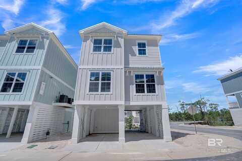 2842 Salt Drive, Orange Beach, AL 36561