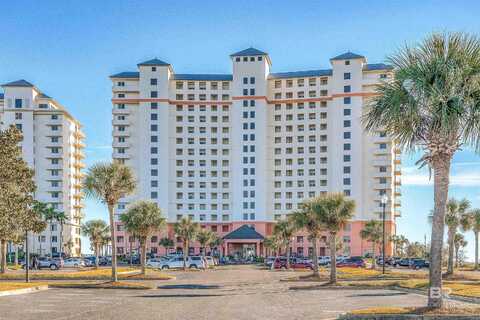527 Beach Club Trail, Gulf Shores, AL 36542