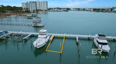 4688 Walker Avenue, Orange Beach, AL 36561