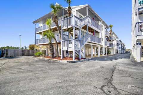 28813 Perdido Beach Boulevard, Orange Beach, AL 36561