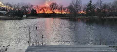 30 Gage Road, Eldon, MO 65026