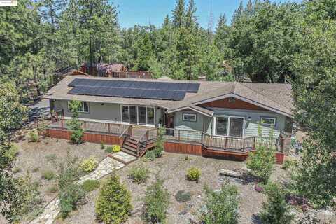 19553 Elder LN, Groveland, CA 95321