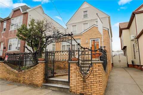 112 Bay 10th Street, Brooklyn, NY 11228
