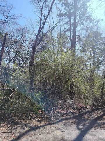 000 GERONIMO Street, Hot Springs, AR 71913