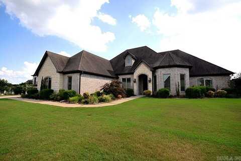7011 Westshore Avenue, Benton, AR 72019