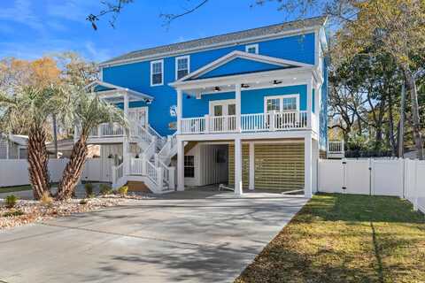 514 Vista Dr., Murrells Inlet, SC 29576