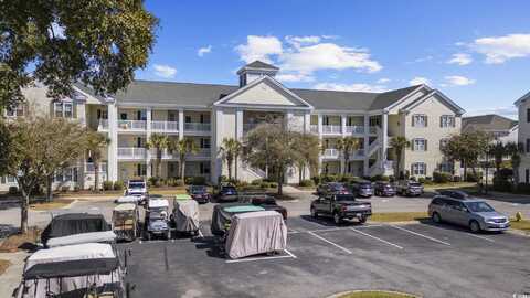 601 Hillside Dr. N, North Myrtle Beach, SC 29582