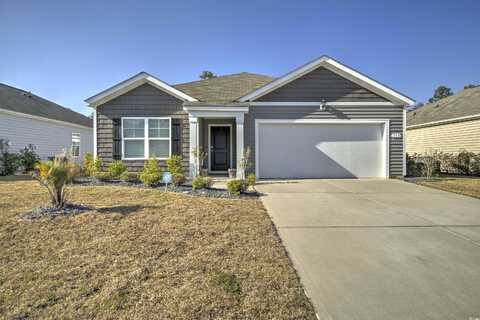 135 Pine Forest Dr., Conway, SC 29526