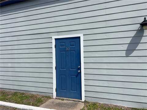 3402 Ocean Drive unit: 10, Corpus Christi, TX 78411