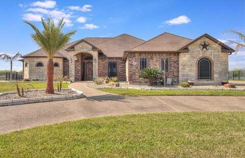 8225 Taylors Way Court, Corpus Christi, TX 78414