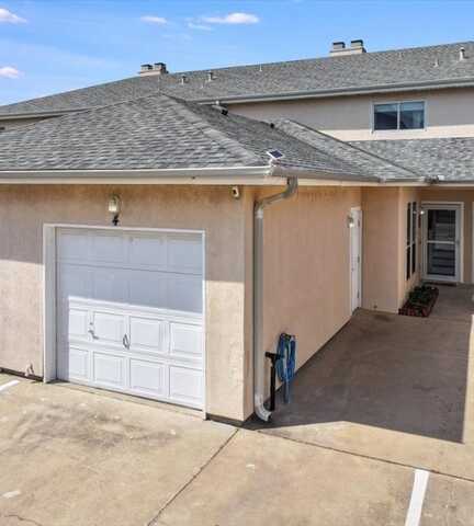 15433 Seamount Cay Court, Corpus Christi, TX 78418