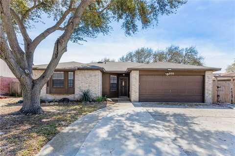 905 Saint Timothy Street, Corpus Christi, TX 78418