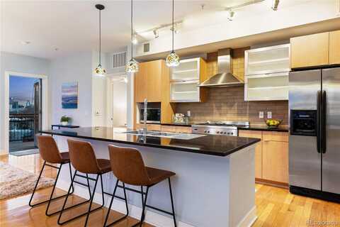 2240 N Clay Street, Denver, CO 80211