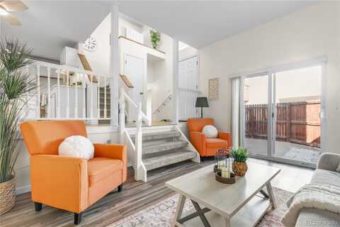 1315 Estes Street, Denver, CO 80215