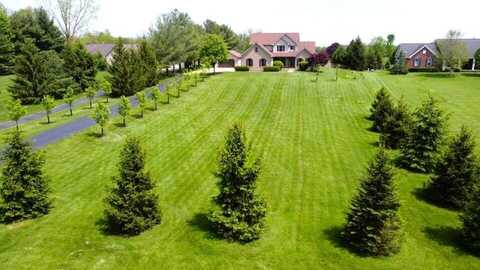 330 Longshore Road, Sunbury, OH 43074