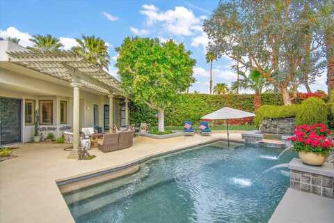 51 Mission Palms Drive E, Rancho Mirage, CA 92270