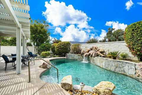 149 Via Tramonto, Palm Desert, CA 92260