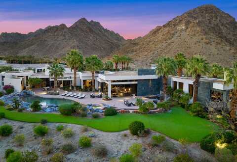 79235 Tom Fazio Lane N, La Quinta, CA 92253