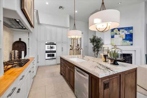 48385 Vista Calico, La Quinta, CA 92253