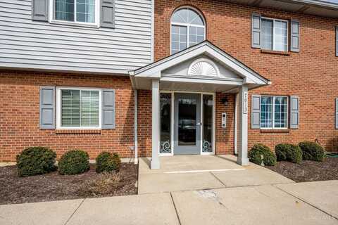 7913 Cheviot Road, Colerain Twp, OH 45247