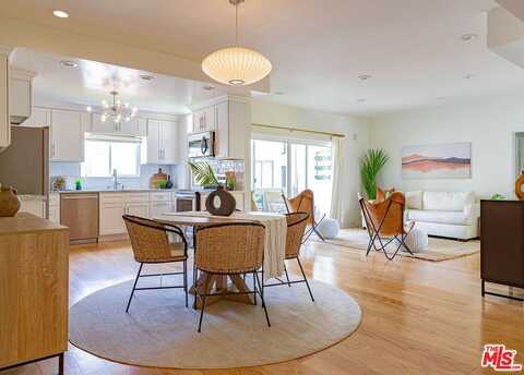 1228 N La Cienega Blvd, West Hollywood, CA 90069