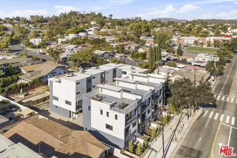 6849 N Figueroa St, Los Angeles, CA 90042
