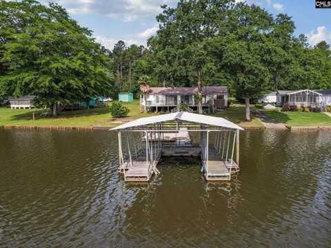 2480 Cottage Lane, Liberty Hill, SC 29074