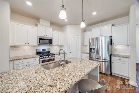 2635 Winter Thistle Way, Indian Land, SC 29707