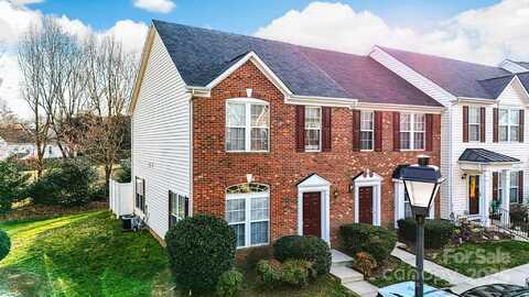 1965 Charlotte Highway, Mooresville, NC 28115