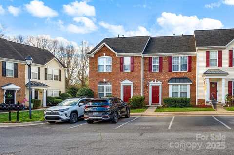 1965 Charlotte Highway, Mooresville, NC 28115
